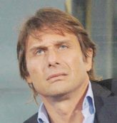 Copertina di Scommesse, il giallo del pc di Conte