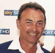 Copertina di Massimo Mauro  opinionista illusionista