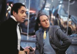 Copertina di RadioRai, novant’anni senza andare fuori tempo