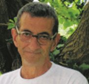 Copertina di “Radiamola al suolo e ricostruiamo”