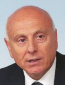 Copertina di “Ci sarà una legge contro i ricorsi”