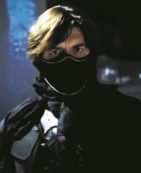 Copertina di Giacobbo, devi tremare:  c’è uno più Kazzenger di te