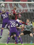 Copertina di Diciamo la verità: la Serie A è orrenda