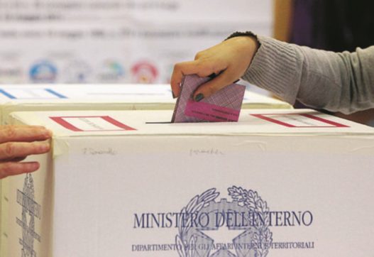 Referendum sulla giustizia, urne aperte: quando si vota, chi vota e perché non serve il quorum