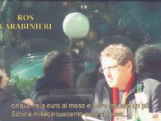 Copertina di Un nuovo connubio con le imprese