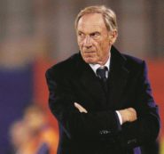 Copertina di Calcio, le pagelle del 2014