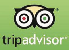 Copertina di Tripadvisor Best of the Best, la classifica mondiale delle esperienze dei viaggiatori: una sorpresa in vetta tra milioni di recensioni