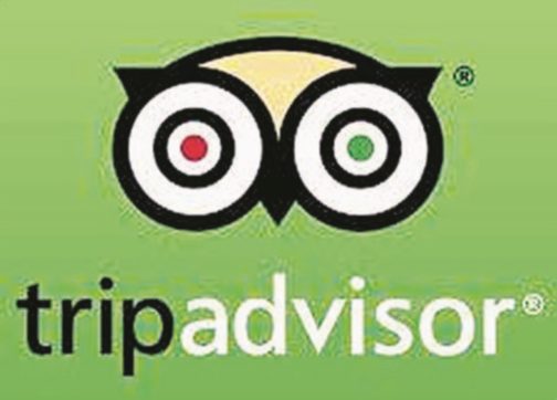 Copertina di Tripadvisor, meglio una recensione “falsa” che mille marchette vere