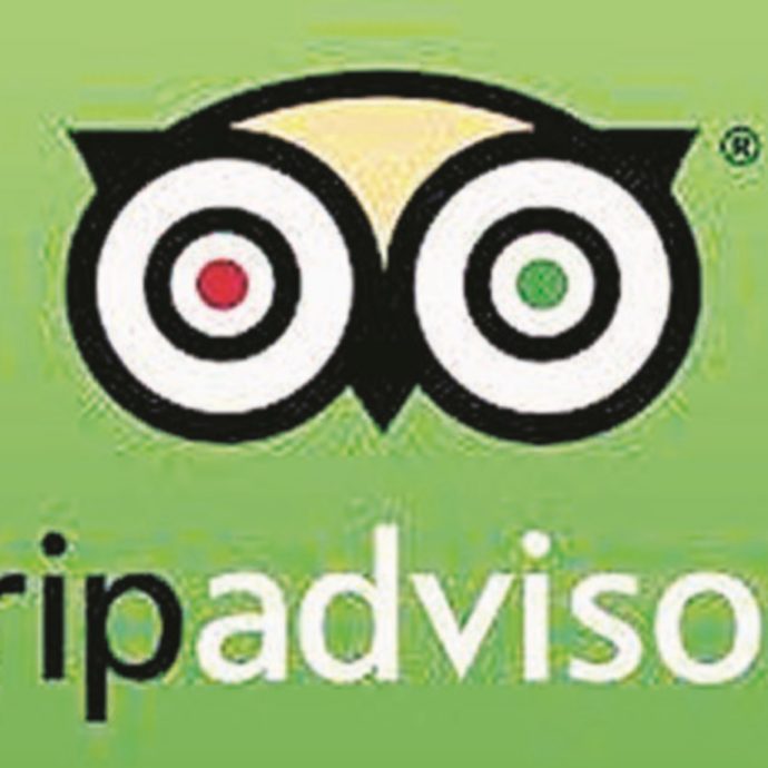 Tripadvisor Best of the Best, la classifica mondiale delle esperienze dei viaggiatori: una sorpresa in vetta tra milioni di recensioni