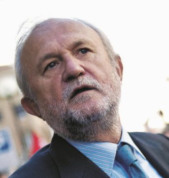 Sagre e cene, un Pd a rischio processo