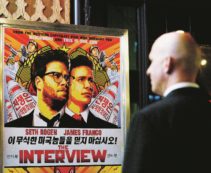 Copertina di Scrivi censura, leggi marketing