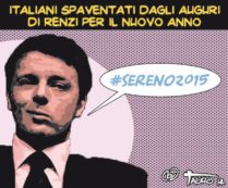 Copertina di Fidel Castro (Cuba, 1926)