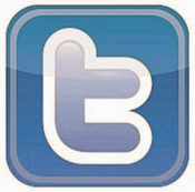 Copertina di Le azioni calano, gli utenti pure, rimangono (quasi) solo i politici