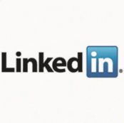 Copertina di Hi-tech, finanza e manifattura: il lavoro che tira di più (forse)