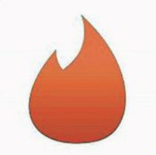 Copertina di Incontri al buio e “rimorchio facile”: basta un cuoricino