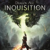 Copertina di Tra Dragon Age e Mario Kart c’è posto per la Terra di Mezzo