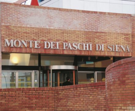 Copertina di Fondazioni bancarie, la pacchia è finita