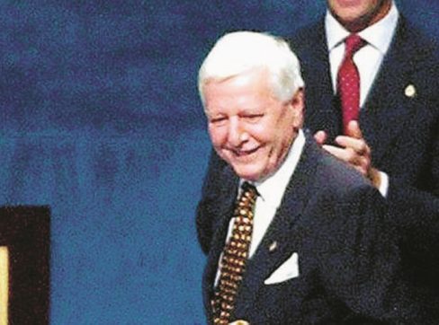 “La qualità della vita l’unico lusso”