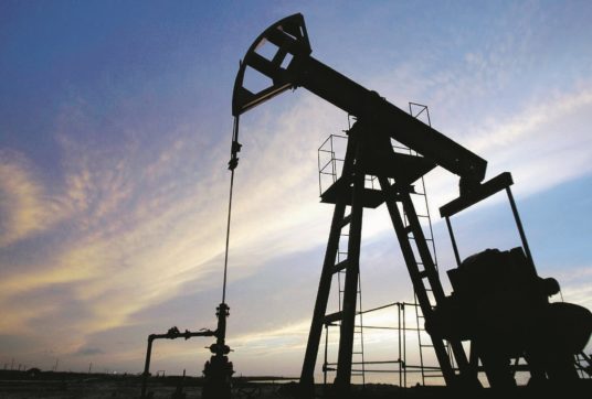 Petrolio, banche e commerci: i capitali del mondo cercano respiro