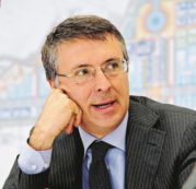 Copertina di “Posso occuparmi solo di appalti”