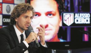 Copertina di Quelli che…  “Era il mio sogno”