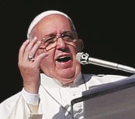 Copertina di Terrorismo: come ti manipolo il nome di Allah