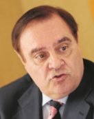 Copertina di Tutti gli ospiti dello strapuntino blu