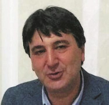 Inciucio agrigentino, FI alle primarie Dem