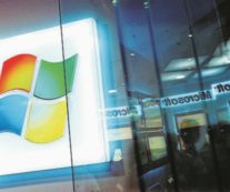 Copertina di Il low cost di Microsoft