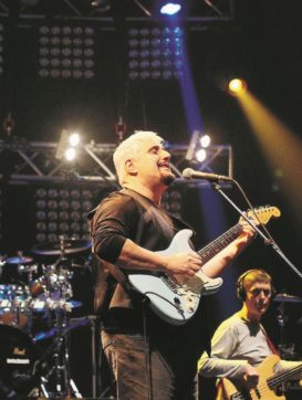 Le sei corde italiane preferite nel mondo