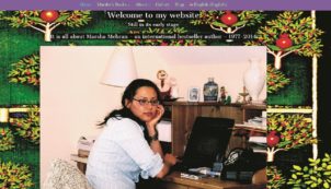 Copertina di La mafia russa, i libri e un cottage isolato: tutti i segreti di Mehran