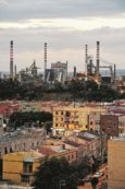Copertina di Ilva, il governo bonifica poco e disinnesca anche i giudici