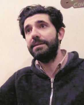 Magherini- Dal superteste nuove accuse ai carabinieri