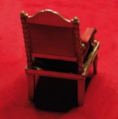 Copertina di “Me l’ha promesso Renzi”.  I quirinabili e i caduti