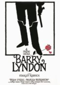 Copertina di Torna Barry Lyndon, ultimo regalo della cineteca di Bologna