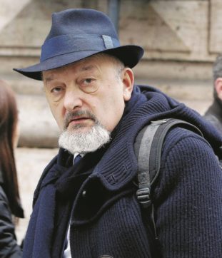 Lo stato paga i debiti di papà Renzi