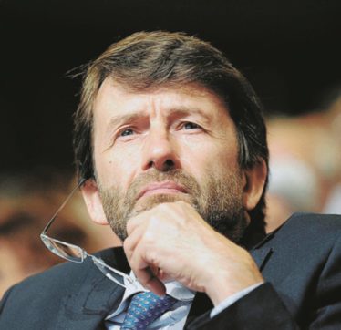 Nomine Mibact, tra Tar e conflitti d’interessi