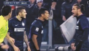 Copertina di Lo scaricato  di professione