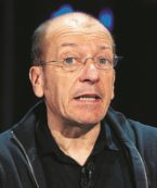 Copertina di “Escluso me? C’è Cecilia Strada”