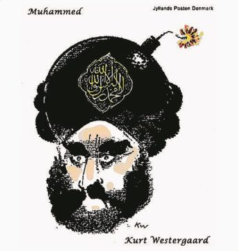 E in Danimarca stavolta vince la paura