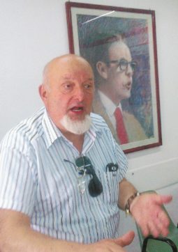 Lo Stato paga i debiti ma Chil di papà Renzi  non aveva i requisiti