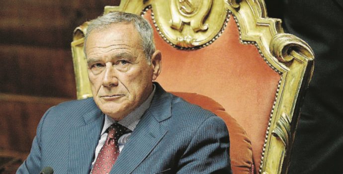 Il governo emenda il ddl Anticorruzione. Pene più severe