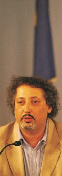 “Uccidono per dare un senso alla vita”