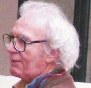 Copertina di “Con loro c’è ricerca  continua dei limiti”