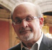 Copertina di Vivere nell’incubo: la lista dei terroristi