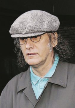 Cinque Stelle, fuori altri due nonostante il voto dei senatori