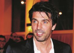 Copertina di Piedi rubati all’imprenditoria