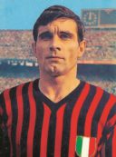 Copertina di Milan -Morto Anquilletti il terzino che vinse tutto