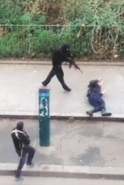 Sembra finito, ma i problemi iniziano ora