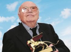 Copertina di “Nei miei film avevo previsto ogni cosa”